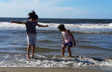 d62857bb-c306-47db-88a7-277156082ef3