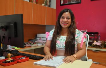 e93038e0-ee67-4aa4-baad-99c17d81e2c0