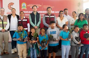 f24f4db2-3b34-433c-9845-067c99fe85c1