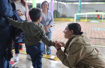 f350b075-3e0d-4150-950b-58f2dbf8f8e7