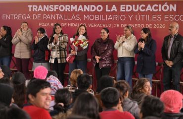 fe3b3e46-ac36-473f-9463-b9eca4df436e