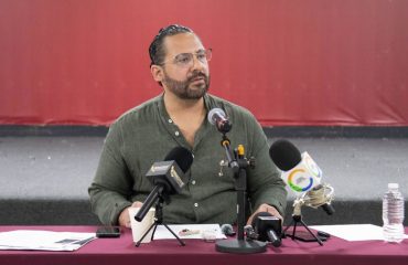 07880723-a2c7-4fb6-a215-0611db9cc0a8