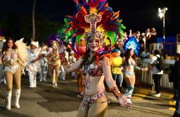 0de4f5dd-0c9f-4df5-a68a-c84d697a03eb