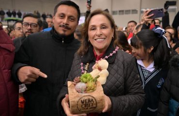 102501de-c5ca-4ba1-87e6-064c44c2b035