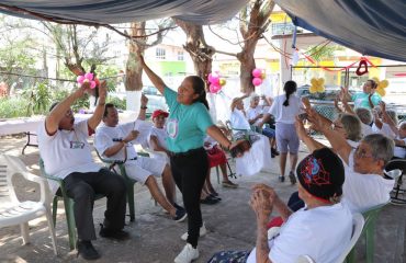 11464119-ec7f-44c6-9e1b-65b2fda6c486