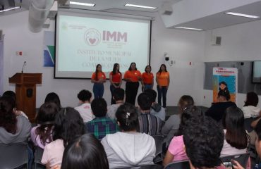 1a221949-5f2c-49e6-b42d-1166aeab18e7