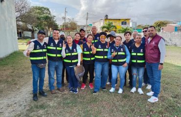 1ac6dc2f-0bd6-4b17-a8cd-7e12a2fdd162