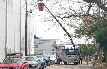 1f3a1a70-e6ad-4ec5-ba18-8fa2e45252dd