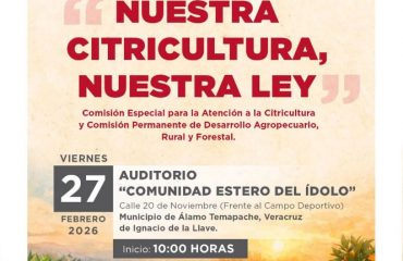 1f9807e9-306d-4999-b37b-a355940b47b3