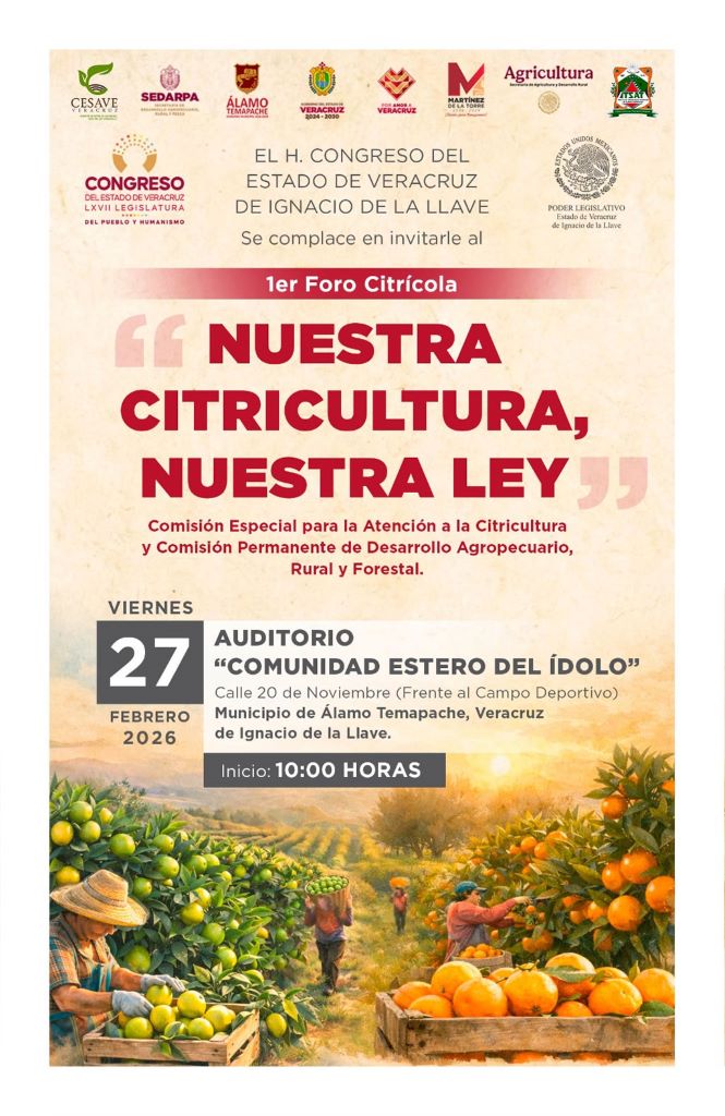 1f9807e9-306d-4999-b37b-a355940b47b3