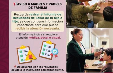 20370010-a01d-4cce-91c9-38fb4844c99b