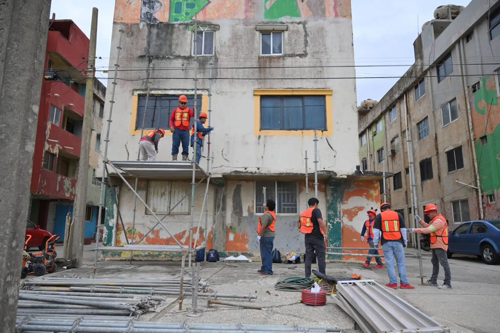 2099aa1f-8f60-4ef9-aee1-fcf48a340662