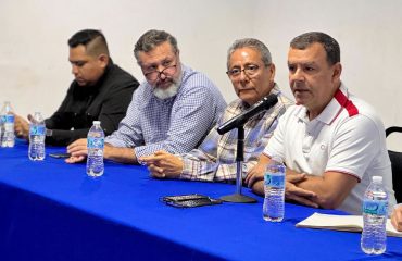 28748ff3-9ad2-43db-9e73-e31741d3a5b1