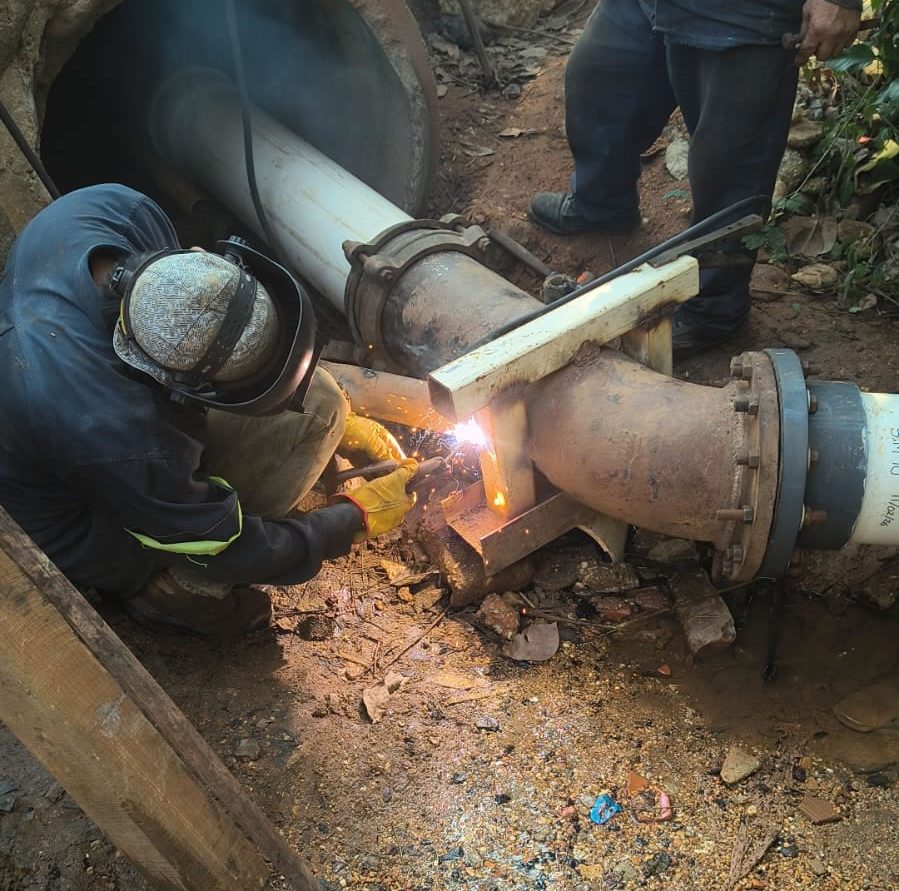 2a90a890-f2c9-47fd-b76b-e47a2862846a