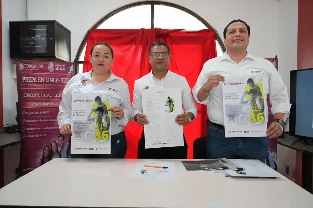 36a1e184-2a4d-4fce-bf85-8af6c65f7598