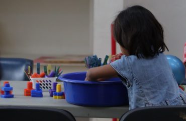 45d9d73e-494a-41cf-a194-75ae50392aa3