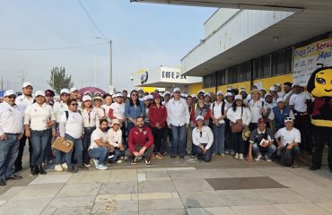 47c4ba61-4803-493e-af1a-bba06f1c021a