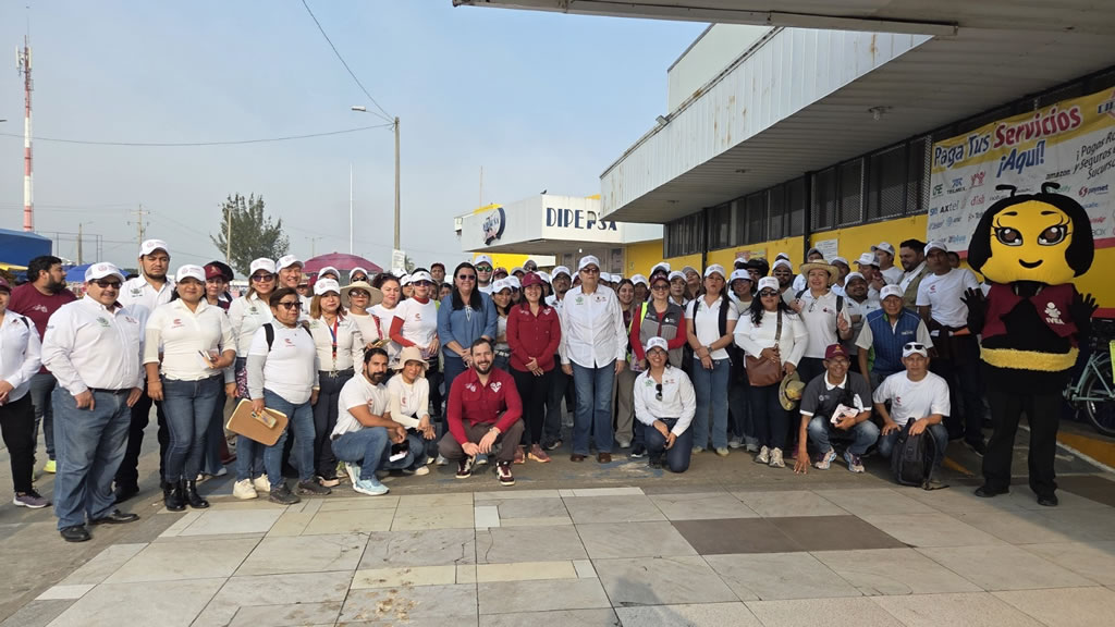 47c4ba61-4803-493e-af1a-bba06f1c021a