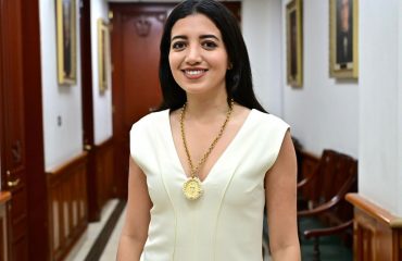 497a4e2e-5294-4e2c-b1e8-4085d2cb8e95