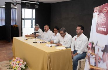 499a8397-ffc3-46b2-9a44-bd859f03816c