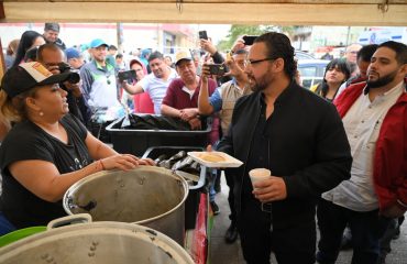 4d041269-0bd2-4413-92e0-a80342e3d725