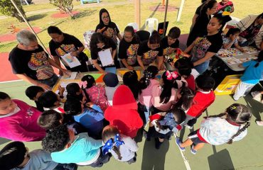 4e536b62-2959-46c4-88d7-34adf125114a