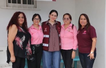 507dbbf6-7ce9-466e-8278-9b1e7685dbe9