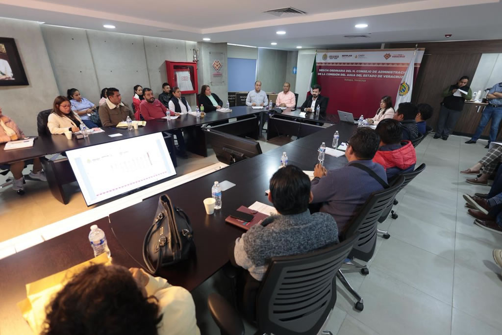 50e11fad-565a-49d0-aeec-414ce9ce2078