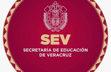 554150f3-61c7-4b3a-af9b-3854e13f92cd