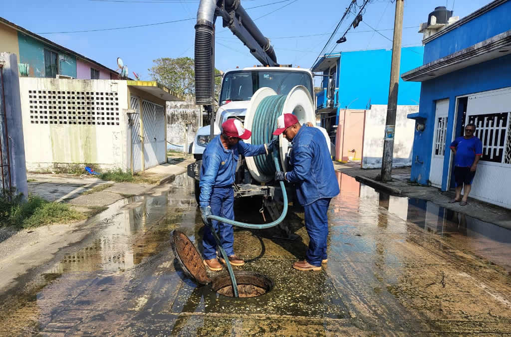 5ad4e29b-dc14-435a-b38c-9f1f56820b21