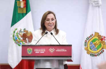 619ec80b-28e1-4698-8c8a-32ae8d42c1b2