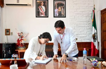 64816af9-3867-4d06-8df6-9460153977d7