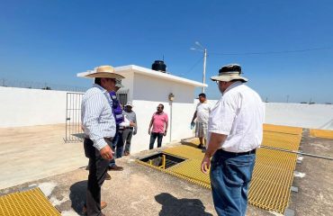 64943ab2-4f1b-40e9-96e2-596a8d33a6cf