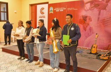 65feeb93-5b58-4dc7-8c61-89b6addf4845