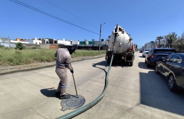 68384da0-b0cf-4c07-a717-2d527422a5bd