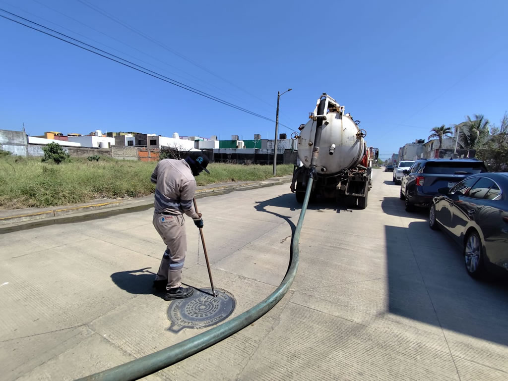 68384da0-b0cf-4c07-a717-2d527422a5bd