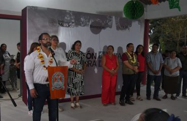 6b069159-56f7-4b1f-8b24-3c4c5c394940