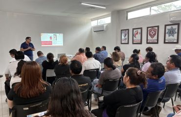 6d70d99b-01de-4ada-a3ae-6e7043c7fa51