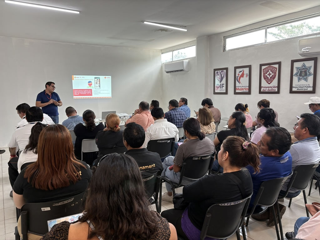 6d70d99b-01de-4ada-a3ae-6e7043c7fa51