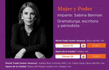 7836c6b1-5d3e-46ba-93ea-3b9679fbfe8c