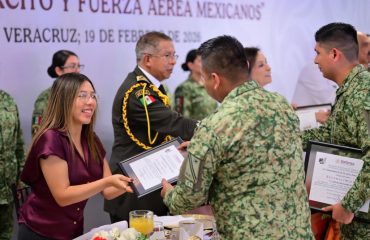 7d6a713e-eca5-4178-afaa-4b3adb787ce8