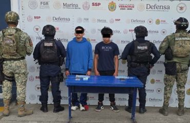 81ba3bd0-bf17-4626-9fb1-f999d8aefc8a