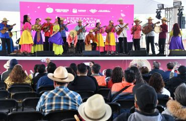 87844c04-35b8-401a-9cac-2ab022af692e