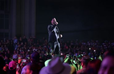 883a8aa0-d5b6-4522-87df-7dd183714e0b