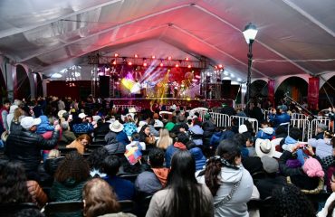 8e2f1ac8-ccd9-4ed7-9c39-7b3f73ae6a71