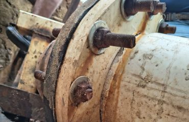 93fb52d7-4cf1-4839-9207-35ac660250d0