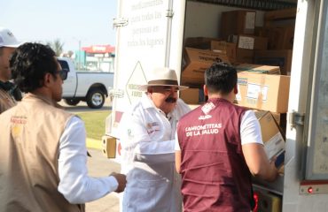 9bc5072d-13c3-4b6f-99c9-17800aec2fa5