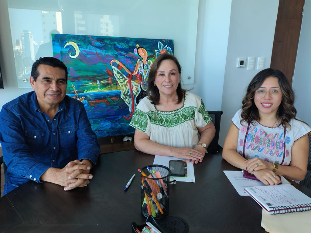 9bd6bca7-e3d0-414d-9aa7-6fa9dc6f6b0c