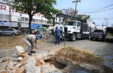 9ef014d7-395e-47a9-8286-155a0ab273e2