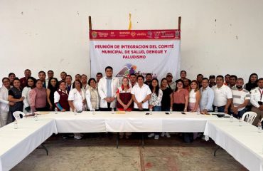 A-05638c13-d3d1-4b26-bd7d-ca5dd05c0180